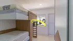 Foto 51 de Casa de Condomínio com 4 Quartos à venda, 500m² em Granja Viana, Cotia