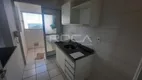 Foto 26 de Apartamento com 2 Quartos para alugar, 69m² em Parque Sabará, São Carlos