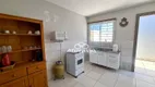 Foto 6 de Casa de Condomínio com 2 Quartos para alugar, 53m² em Brejatuba, Guaratuba