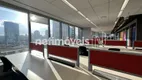 Foto 7 de Sala Comercial para alugar, 1872m² em Vila Cordeiro, São Paulo