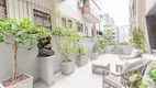 Foto 28 de Apartamento com 3 Quartos à venda, 173m² em Santana, Porto Alegre