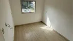 Foto 8 de Apartamento com 2 Quartos à venda, 52m² em Morada das Vinhas, Jundiaí