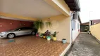 Foto 3 de Casa com 4 Quartos à venda, 200m² em Jardim São Luiz, Piracicaba