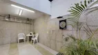 Foto 13 de Casa com 5 Quartos à venda, 238m² em Planalto Paulista, São Paulo