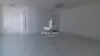 Foto 5 de Apartamento com 4 Quartos à venda, 120m² em Higienópolis, São Paulo