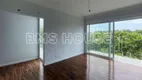 Foto 15 de Casa com 4 Quartos à venda, 435m² em Chácara dos Lagos, Carapicuíba