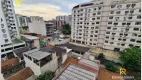 Foto 9 de Cobertura com 3 Quartos à venda, 176m² em Cachambi, Rio de Janeiro