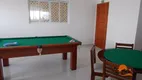 Foto 15 de Apartamento com 2 Quartos à venda, 90m² em Vila Guilhermina, Praia Grande