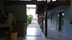 Foto 13 de Casa com 4 Quartos à venda, 370m² em Santa Paula, São Caetano do Sul