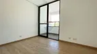 Foto 3 de Cobertura com 4 Quartos à venda, 140m² em Serra, Belo Horizonte