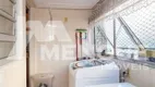 Foto 17 de Apartamento com 3 Quartos à venda, 111m² em Cristo Redentor, Porto Alegre