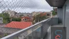 Foto 7 de Apartamento com 2 Quartos à venda, 76m² em Passagem, Cabo Frio