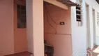 Foto 5 de Lote/Terreno à venda, 113m² em Centro, Piracicaba