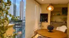 Foto 6 de Apartamento com 3 Quartos à venda, 132m² em Santana, São Paulo