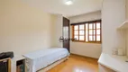 Foto 37 de Casa de Condomínio com 4 Quartos à venda, 300m² em Abranches, Curitiba