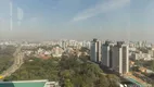 Foto 73 de Apartamento com 1 Quarto à venda, 72m² em Petrópolis, Porto Alegre