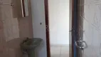 Foto 12 de Apartamento com 2 Quartos à venda, 68m² em Rio Branco, Porto Alegre