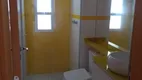 Foto 6 de Apartamento com 2 Quartos à venda, 58m² em Rudge Ramos, São Bernardo do Campo