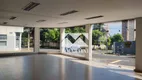 Foto 9 de Ponto Comercial para alugar, 284m² em Alto, Piracicaba