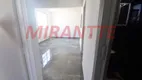 Foto 8 de Apartamento com 2 Quartos à venda, 60m² em Macedo, Guarulhos