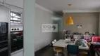 Foto 11 de Sobrado com 3 Quartos à venda, 150m² em Vila Firmiano Pinto, São Paulo