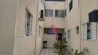 Foto 21 de Apartamento com 2 Quartos à venda, 85m² em Parque Residencial Jaguari, Americana