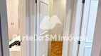 Foto 5 de Apartamento com 2 Quartos à venda, 74m² em Botafogo, Rio de Janeiro