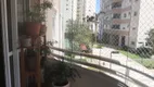 Foto 7 de Apartamento com 3 Quartos à venda, 94m² em Jardim Zaira, Guarulhos