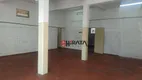 Foto 3 de Ponto Comercial para alugar, 75m² em Jardim Guarapiranga, São Paulo