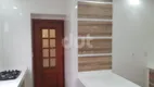 Foto 12 de Apartamento com 3 Quartos à venda, 164m² em Jardim Ipiranga, Americana