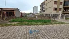 Foto 2 de Lote/Terreno à venda, 364m² em Kaiser, Caxias do Sul