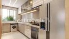 Foto 10 de Apartamento com 3 Quartos à venda, 78m² em Sagrada Família, Belo Horizonte