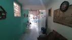 Foto 19 de Casa com 3 Quartos à venda, 184m² em Jardim do Sol, Indaiatuba