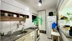 Foto 17 de Apartamento com 2 Quartos à venda, 65m² em Tombo, Guarujá