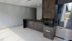 Foto 4 de Casa com 3 Quartos à venda, 121m² em Jardim Pedra Branca, Ribeirão Preto