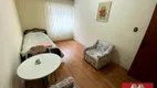 Foto 10 de Apartamento com 3 Quartos à venda, 160m² em Bela Vista, São Paulo