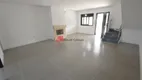 Foto 16 de Casa com 3 Quartos à venda, 144m² em Igara, Canoas