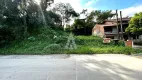 Foto 5 de Lote/Terreno à venda em Vila Nova, Joinville