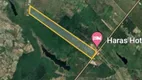 Foto 4 de Fazenda/Sítio à venda, 1280000m² em Cedro, Chorozinho