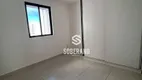 Foto 29 de Apartamento com 3 Quartos à venda, 91m² em Brisamar, João Pessoa