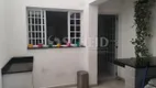 Foto 17 de Sobrado com 3 Quartos à venda, 88m² em Jardim Cliper, São Paulo