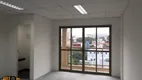 Foto 5 de Ponto Comercial à venda, 32m² em Rudge Ramos, São Bernardo do Campo