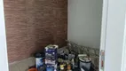 Foto 20 de Casa com 5 Quartos à venda, 180m² em Jardim São Paulo, Boituva