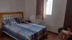 Foto 12 de Apartamento com 3 Quartos à venda, 115m² em Jardim Jaraguá, Taubaté