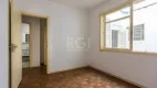 Foto 27 de Apartamento com 3 Quartos à venda, 89m² em Rio Branco, Porto Alegre