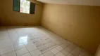 Foto 21 de Casa com 2 Quartos à venda, 125m² em Ivoty, Itanhaém