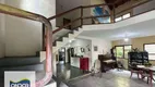 Foto 8 de Casa de Condomínio com 4 Quartos à venda, 304m² em Vila Diva, Carapicuíba