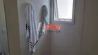 Foto 14 de Apartamento com 3 Quartos à venda, 100m² em Vila Santo Antonio, Bauru