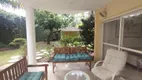 Foto 4 de Casa de Condomínio com 4 Quartos à venda, 480m² em Barra da Tijuca, Rio de Janeiro