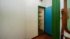 Foto 11 de Apartamento com 3 Quartos à venda, 121m² em Flamengo, Rio de Janeiro